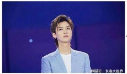 娱乐圈吃瓜爆料鹿晗视频,娱乐圈幕后真相大曝光