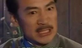 爆料第三者视频完整版,完整版视频曝光惊人内幕