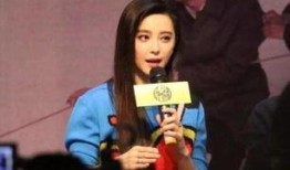 范冰冰爆料张国立视频在线观看,在线观看揭秘幕后故事