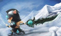 金斗焕孙子爆料视频在线观看,揭秘家族秘闻与惊人内幕