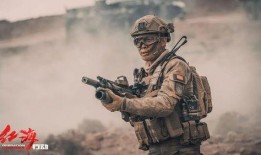 云南军校爆料事件最新消息,揭秘真相与后续发展