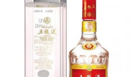 五粮液最新爆料视频下载