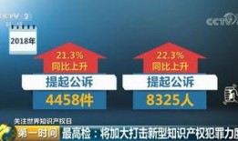 新闻夜班车爆料电话