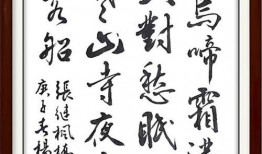 娱乐爆料插画作品推荐女,娱乐爆料中的女神风采