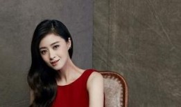 蒋欣爆料导演事件视频,揭秘幕后的真相与争议