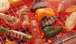 飞哥爆料烧烤视频播放,烧烤美食背后的制作秘籍大公开！