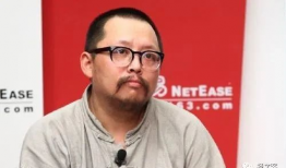 史航最新消息爆料新闻事件,揭秘娱乐圈惊天新闻事件