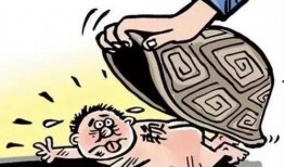 爆料杭州老赖视频,欠债不还，法律不容