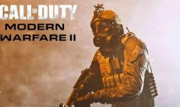 使命召唤宝箱爆料最新版,揭秘最新版神秘奖励与惊喜内容