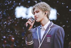 娱乐吃瓜酱蔡徐坤,从偶像到流量王，娱乐吃瓜酱的独家揭秘