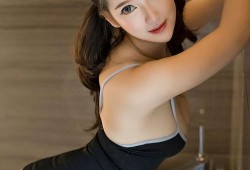吃瓜爆料黑料不打烊免费