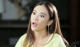 娱乐圈明星也吃瓜的是谁,揭秘明星圈内的八卦风云