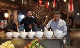 闯关东剧组爆料视频全集,幕后花絮与精彩瞬间大盘点