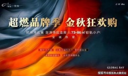父母赔钱最新爆料案例分析,案情揭秘与法律解读