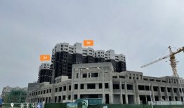 雷电5最新爆料视频网页,揭秘游戏画面与玩法革新