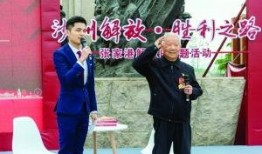 老陈爆料缅北事件真相视频,老陈独家爆料真相视频深度解析