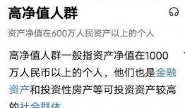 娱乐大爆料搞笑文案短句,笑料百出！娱乐大爆料搞笑文案短句大盘点
