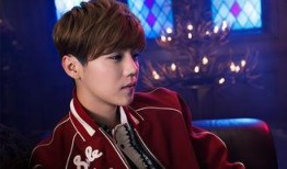 李星宇前女友爆料视频在线观看,揭秘背后惊人真相