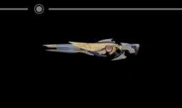 天启员工爆料视频