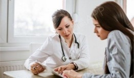 娱乐爆料插画作品推荐女,娱乐爆料中的女神风采