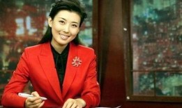 李红老公爆料视频,揭秘夫妻关系背后的惊人真相