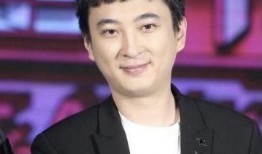 谭凯直播间现场爆料视频,现场爆料视频内容大汇总