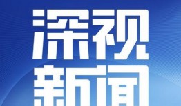 澎湃新闻深圳爆料热线,聚焦民生，倾听民声
