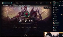 小兽直播间爆料视频大全,揭秘幕后精彩瞬间