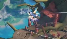 须弥爆料视频在哪看到的,探寻视频背后的秘密与真相