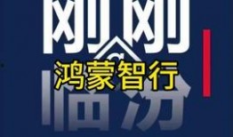今日头条临汾新爆料,揭秘当地热点事件背后的真相！”