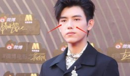 陈飞宇脱粉粉丝爆料视频