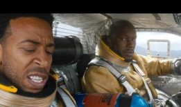 扎克施耐德最新爆料,电影幕后故事与未来展望