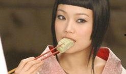 月饼爆料明星视频大全,明星视频大全揭秘幕后故事