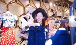 网红主播吃瓜视频在线,揭秘娱乐圈幕后真相