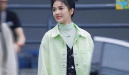 圈内人士爆料陈哲远周锐,圈内人士曝惊人内幕