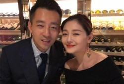 徐妈妈回应爆料视频下载,揭秘爆料视频背后的真相