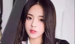 鲜花妹妹前夫爆料视频,揭秘婚姻内幕与情感纠葛