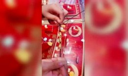 娱乐前线爆料视频,最新爆料视频大揭秘！