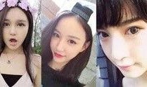 学姐爆料故事视频播放在线观看,独家视频故事，在线观看，揭秘校园秘闻