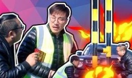 白宇代驾最新爆料,揭秘明星私生活幕后故事