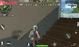 坤哥爆料游戏视频大全,游戏视频大全精彩瞬间大放送