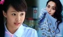学姐爆料故事视频播放在线观看,独家视频故事，在线观看，揭秘校园秘闻