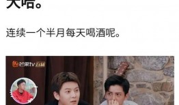 陈翔助理爆料事件视频,揭秘幕后的惊人真相