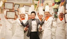 大理小厨子爆料视频,独家爆料带你领略地道美食背后的故事