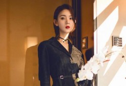 娱乐爆料陈瑶是谁呀视频,揭秘娱乐爆料中的神秘面孔