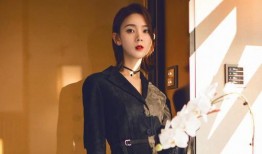 娱乐爆料陈瑶是谁呀视频,揭秘娱乐爆料中的神秘面孔