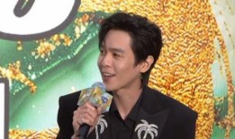 王聪朋友爆料视频,揭秘不为人知的幕后故事