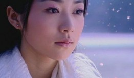 女明星视频爆料网站,女明星视频爆料网站独家揭秘