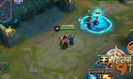 大乔特效爆料视频下载,华丽变身，惊艳全场！