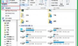 最新资源爆料导航,一网打尽全网热点资讯